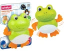WinFun Water Fun Pal_Frog
