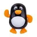 Winfun Water Fun Pal_Penguin