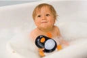 Winfun Water Fun Pal_Penguin