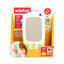 Winfun My First Baby Selfie Phone with colorful monkey design, featuring a pop-up camera and playful buttons for young children.