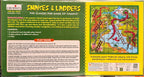 Snake & Ladders The Fun of Classic Game