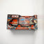 RACING CAR Model toy Car mobilization all starting 95 lightning McQueen