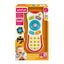 Winfun Light 'n Sounds Remote Control