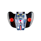 Carrera MARIO KART MINI RC TOAD
