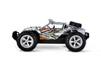 CARRERA RC 2.4GHZ PASSION IMPACT 2.0