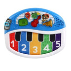 Tanny Kids Funny Rattle for babies, colorful toy with playful design to entertain and soothe infants.