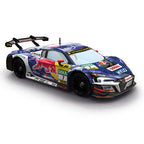 RED BULL AUDI R8 LMS GT3 EVO II - STEAM