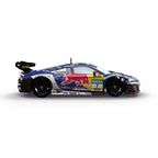 RED BULL AUDI R8 LMS GT3 EVO II - STEAM