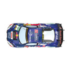 RED BULL AUDI R8 LMS GT3 EVO II - STEAM