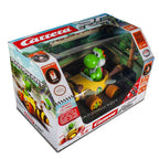RC MARIO KART BUMBLE 1:18