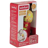 Winfun -Baby Rock Star Microphone