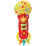 Winfun -Baby Rock Star Microphone