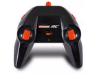 CARRERA RC ULTIMATE TERRAIN VEHICLE