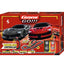 GO! FERRARI SF90 XX STRADALE WIRELESS(5.3M)