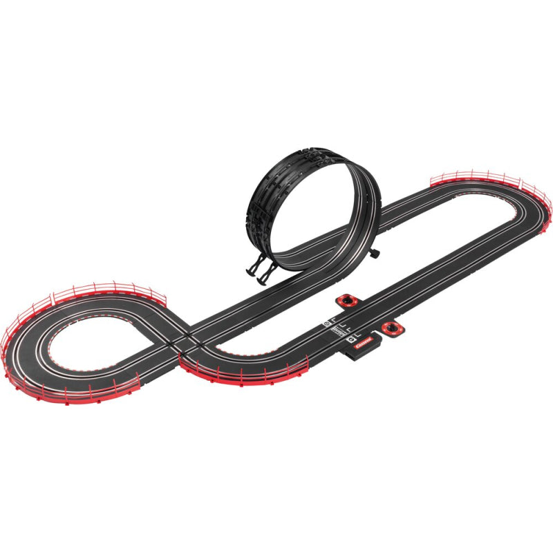 GO! FERRARI SF90 XX STRADALE WIRELESS(5.3M) Secondary image