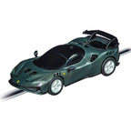 GO! FERRARI SF90 XX STRADALE WIRELESS(5.3M)