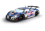 RED BULL AUDI R8 LMS GT3 EVO II - STEAM