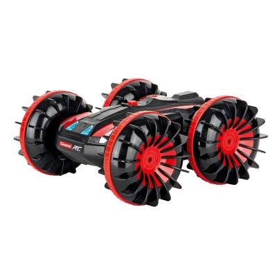 RC ALL TERRAIN STUNT CAR - WATER CAR Secondary image
