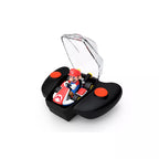 Carrera RC – Mario Kart™ Mini RC Toad