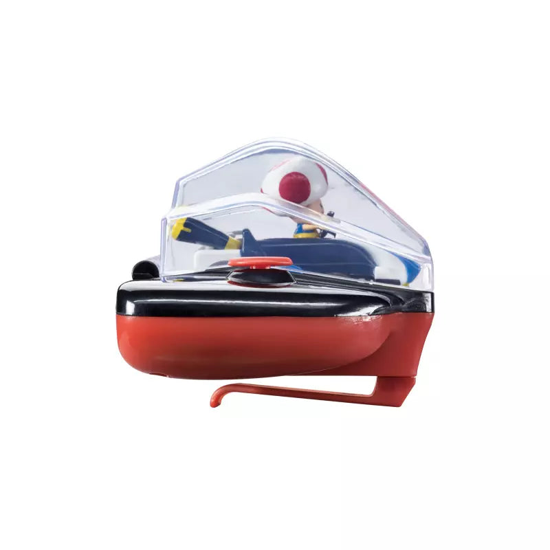 Carrera RC – Mario Kart™ Mini RC Toad Secondary image