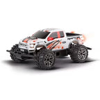 RC FORD F150 RAPTOR PX