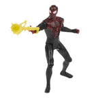Marvel Epic Hero Series Iron Spider Action Figure, 4"