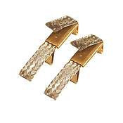 Carrera - GO! DOUBLE SLIDER (10 pcs) Secondary image