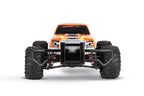 CARRERA RC 2.4GHZ FORD F-150 RAPTOR