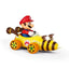 RC MARIO KART BUMBLE V MARIO 1:18