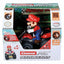 MARIO KART MARIO QUAD