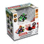 Carrera RC Remote Control Vehicle - Mini Luigi