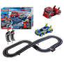 Carrera GO! BUILD N RACE RACING SET(3.6M) Secondary image