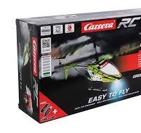 Carrera  RC Green Chopper 2.0 Secondary image