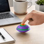 Fidget Ball