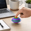 Fidget Ball