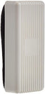 Small white board eraser by Playzokids, Eva sponge, 150x28mm, designed for cleaning whiteboards effectively.