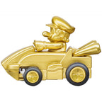 Carrera Mario Kart Mini Mario Gold