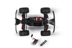 CARRERA RC 2.4GHZ FORD F-150 RAPTOR