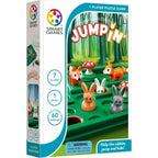 Tanny Kids Funny Rattle for babies, colorful plastic toy with playful design, perfect for sensory development and entertainment.