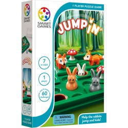 Tanny Kids Funny Rattle for babies, colorful plastic toy with playful design, perfect for sensory development and entertainment.
