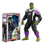 Marvel Studio Avenger Hulk 18cm
