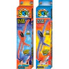 Radical Sky Foam Glider Assorted Secondary image