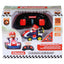Carrera Mini RC 2.4GHz Mario Kart
