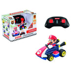 Carrera Mini RC 2.4GHz Mario Kart