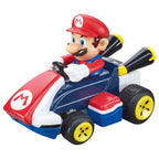 Carrera Mini RC 2.4GHz Mario Kart
