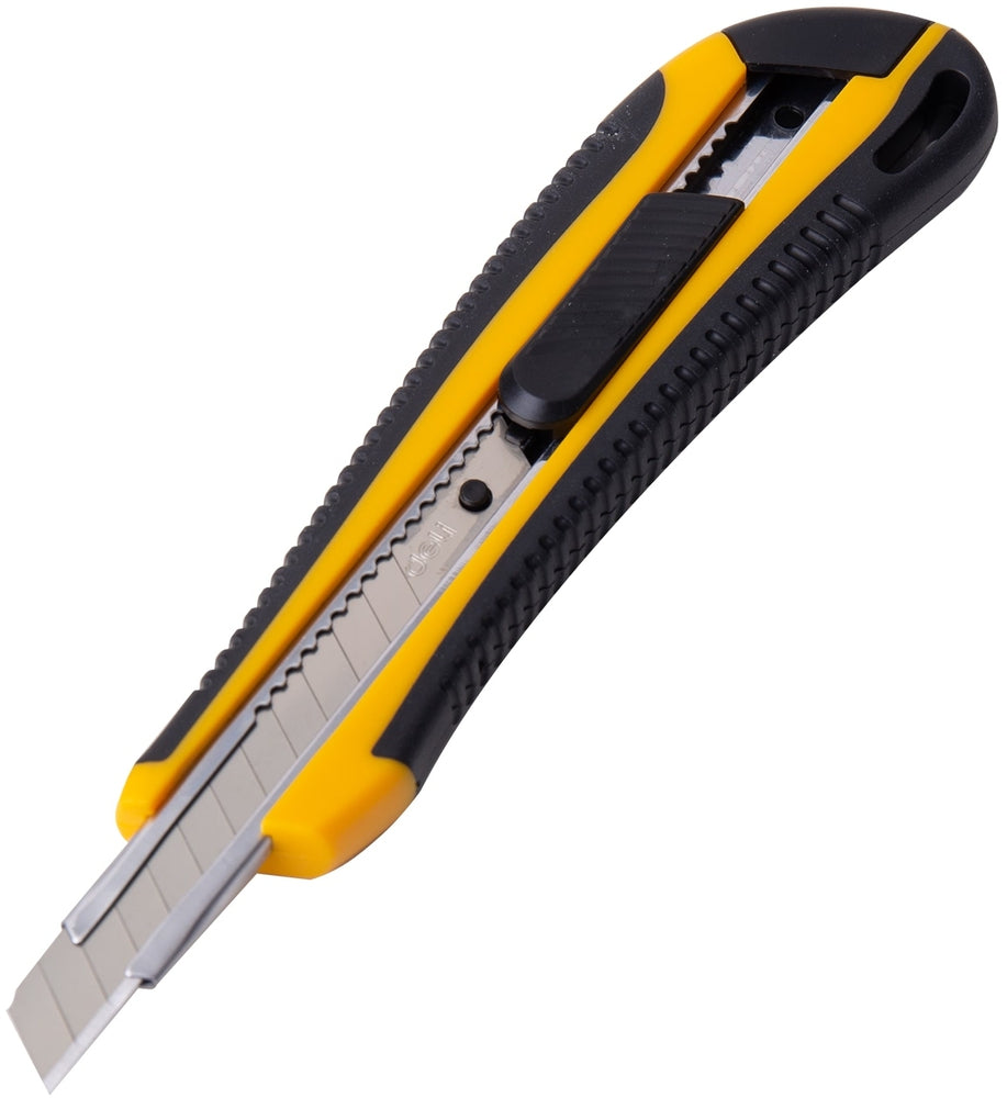 Deli Cutting Knife 9mm Secondary image