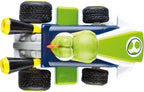 Carrera Mario Kart(TM) Mini RC, Yoshi