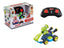 Carrera Mario Kart(TM) Mini RC, Yoshi