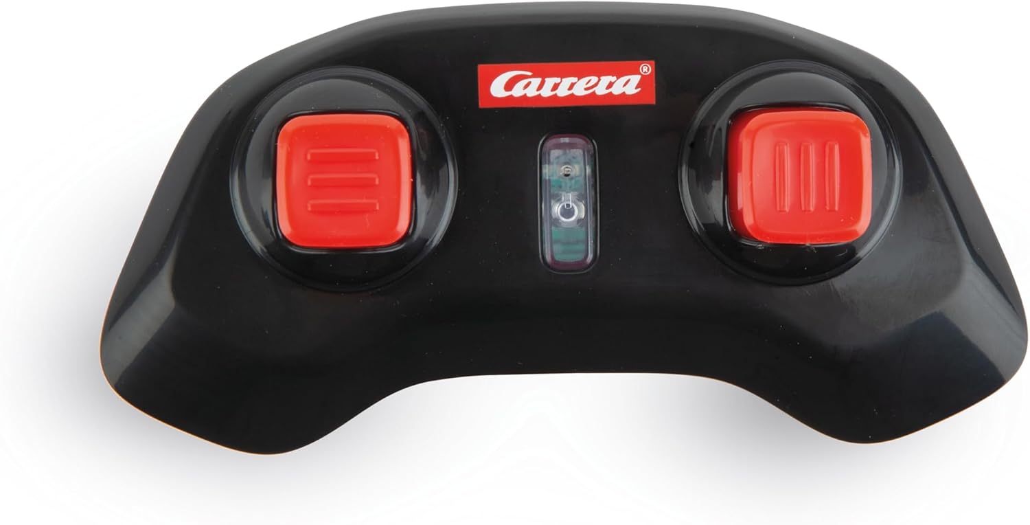 Carrera RC 24GHz Bundesliga  SOCCER Set Secondary image