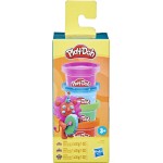 Play-Doh Zoo Mini Colour Pack